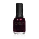 Orly Nail Lacquer - Take Him To The Cleaners 20645