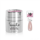 Sumika Hard Gel Builder Gel