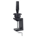 Celebrity Hip Swivel Maikin Holder