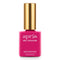 Apres - HEMA/TPO Free Gel Couleur .5 oz - Simi Down Now 266