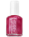 Essie Nail Lacquer - Miami Nice - 777