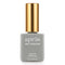 Apres - HEMA/TPO Free Gel Couleur .5 oz - Seal Of Approval 331