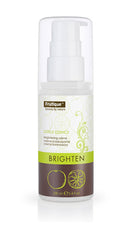 Frutique - Citrus Essence Brightening Creme