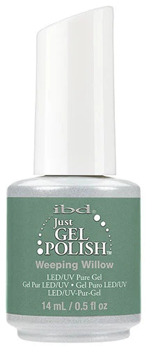 ibd Just Gel Polish - Weeping Willow 56686