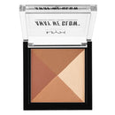 NYX - Away We Glow Illuminating Powder "Shimmer Thrill"