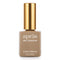 Apres - HEMA/TPO Free Gel Couleur .5 oz - Desert Princess G05