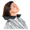 Soft'n Style - Porto Sink, Portable Perm Tray #PS-1