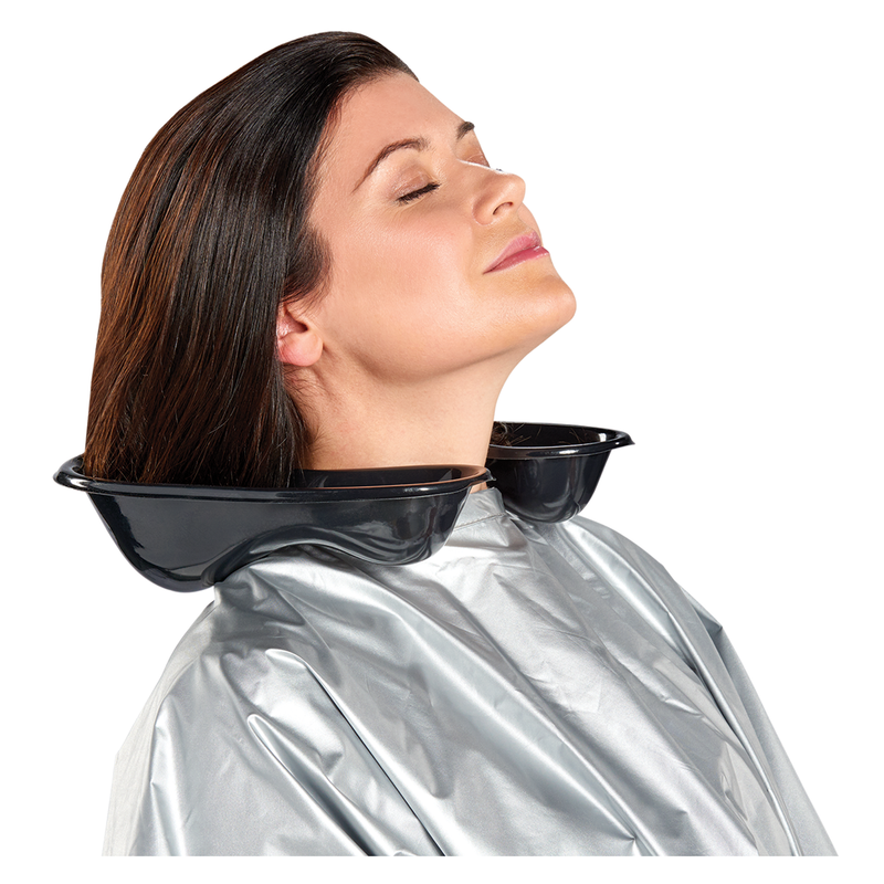 Soft'n Style - Porto Sink, Portable Perm Tray