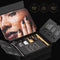 Apres Gel-X Signature Kit (Natural Almond Medium 280ct)