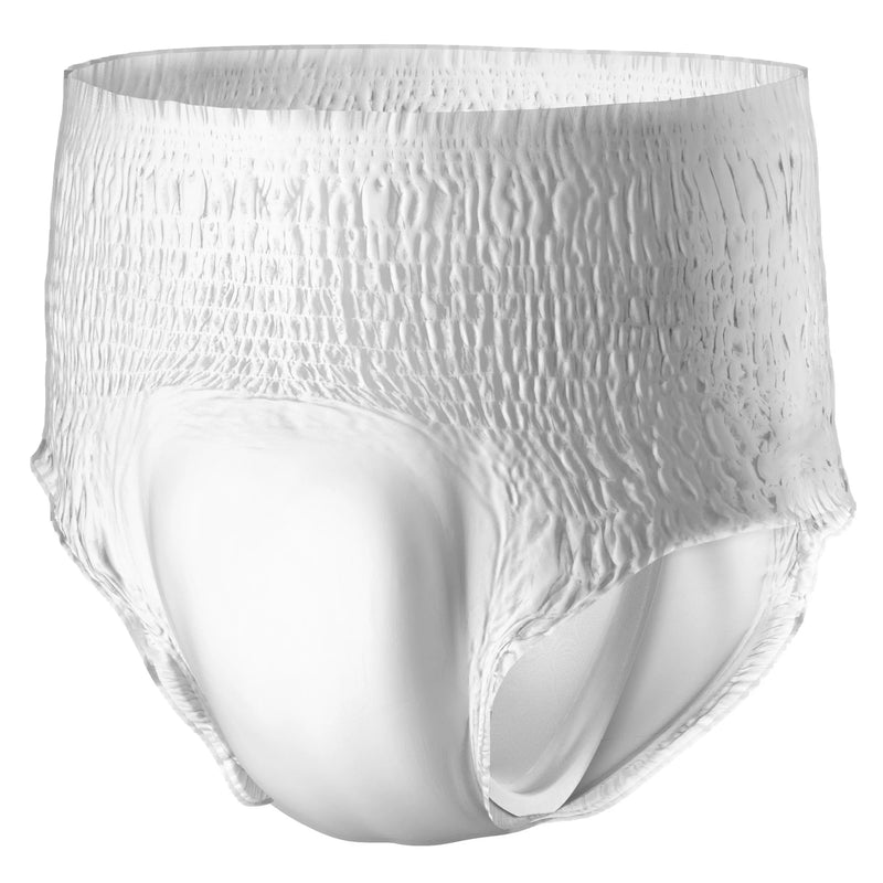 Prevail Per-fit Daily Disposable Underwear 18 ct - Large 45"-58"