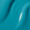 Apres - HEMA/TPO Free Gel Couleur .5 oz - Sea-sters 227