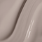Apres - HEMA/TPO Free Gel Couleur .5 oz - Sweater Weather 301