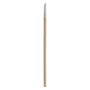 DL Nail Cleaning Sticks - 100 count