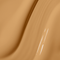 Apres - HEMA/TPO Free Gel Couleur .5 oz - Your Biggest Flan 304