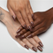 Apres - HEMA/TPO Free Gel Couleur .5 oz - Spiced Apple Cider 357