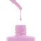 Apres - HEMA/TPO Free Gel Couleur .5 oz - Kunzite Light 270