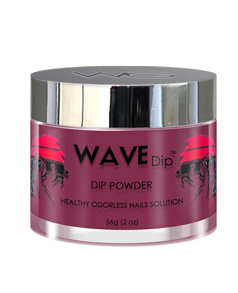 Wavegel Dip Powder 2oz -