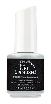 ibd Just Gel Polish - Timed Zoned Out 71346