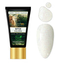 HyBa Beauty HyGEL Butterfly Princess Collection