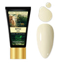 HyBa Beauty HyGEL Butterfly Princess Collection
