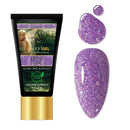 HyBa Beauty HyGEL Butterfly Princess Collection