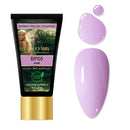 HyBa Beauty HyGEL Butterfly Princess Collection