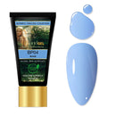 HyBa Beauty HyGEL Butterfly Princess Collection