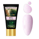 HyBa Beauty HyGEL Butterfly Princess Collection