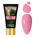 HyBa Beauty HyGEL Butterfly Princess Collection
