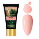 HyBa Beauty HyGEL Butterfly Princess Collection