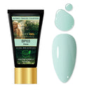 HyBa Beauty HyGEL Butterfly Princess Collection