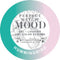 LeChat Perfect Match MOOD Collection Duo Set Lacquer & Gel -