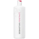 Sebastian - Penetraitt Conditioner 33.8 fl.oz