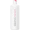 Sebastian - Penetraitt Conditioner 33.8 fl.oz