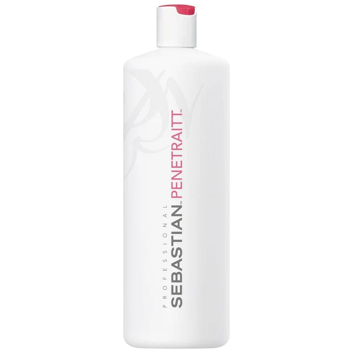 Sebastian - Penetraitt Conditioner 33.8 fl.oz