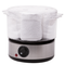 FantaSea - Towel Steamer #FSC-873