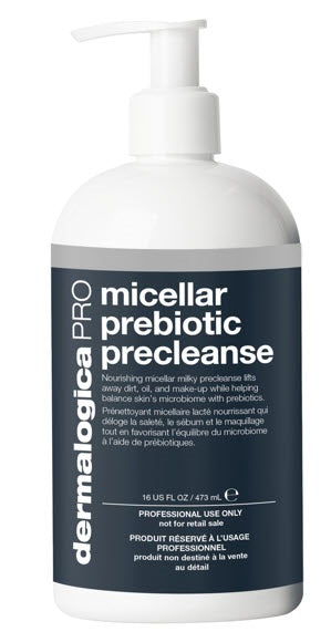 Dermalogica Pro Micellar Prebiotic Precleanse 16 fl oz / 473 mL