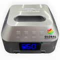 Max-1 Rechargleable Professional LED Lamp - Global Beauty Supply, LLC
