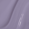 Apres - HEMA/TPO Free Gel Couleur .5 oz - Dusky Dawn 334