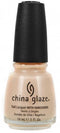 China Glaze Nail Lacquer 0.5 oz - Heaven 079