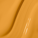 Apres - HEMA/TPO Free Gel Couleur .5 oz - Mustard Only 362