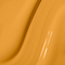 Apres - HEMA/TPO Free Gel Couleur .5 oz - Mustard Only 362