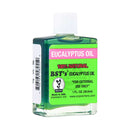 BST's Eucalyptus Oil (1 dozen) - Dau Khuynh Diep 30mL x12