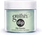 Gelish Dip Powder "Do You Harajuku?" - 0.8 oz #1610177