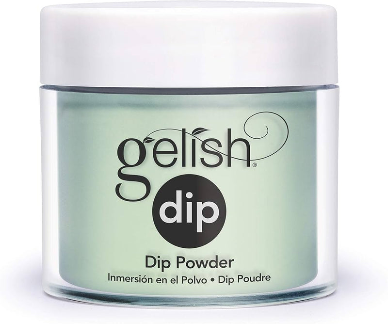 Gelish Dip Powder "Do You Harajuku?" - 0.8 oz