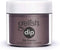 Gelish Dip Powder "The Camera Loves Me" - 0.8 oz #1610328