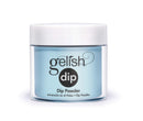 Gelish Dip Powder "Not So Prince Charming" - 0.8 oz