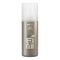 Wella - EIMI Shape Me, 48H Shape Memory Hair Gel 5.43oz #91065667