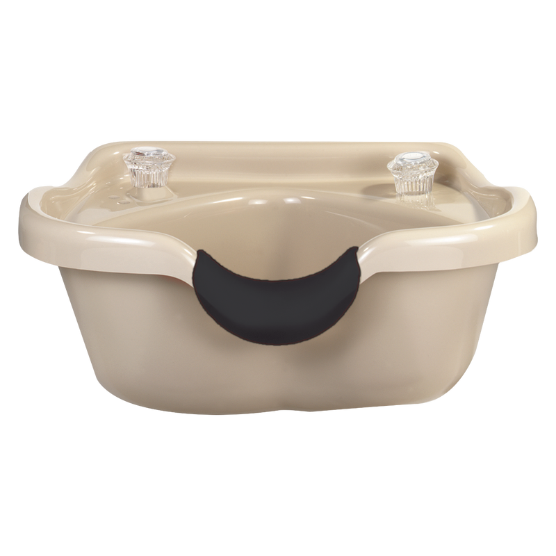 Soft'n Style - Deluxe Gel Neck Rest