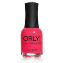 Orly Nail Lacquer - Va Va Voom 20090